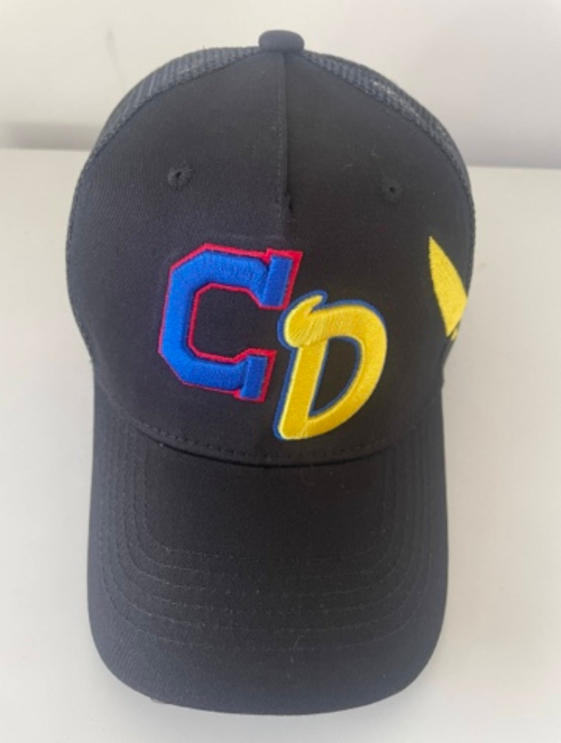 Culinary Department Cooking cap